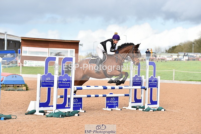 231105A-123820-00830 - 90cm