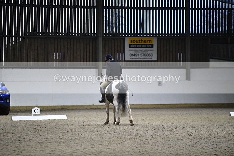 WJ5_6782 - Time 08:47 to 09:13