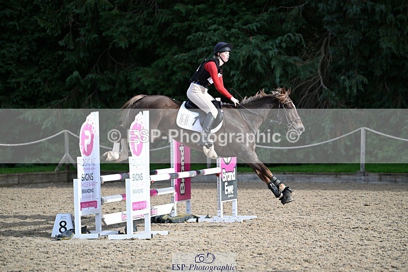 241117-112417-03538 - Cls 2 80-85cm 11.20 to 12.30