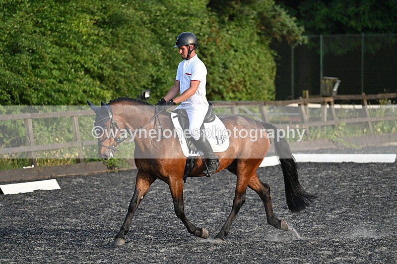 WJ7_0182 - Time 19:22 to 19:36