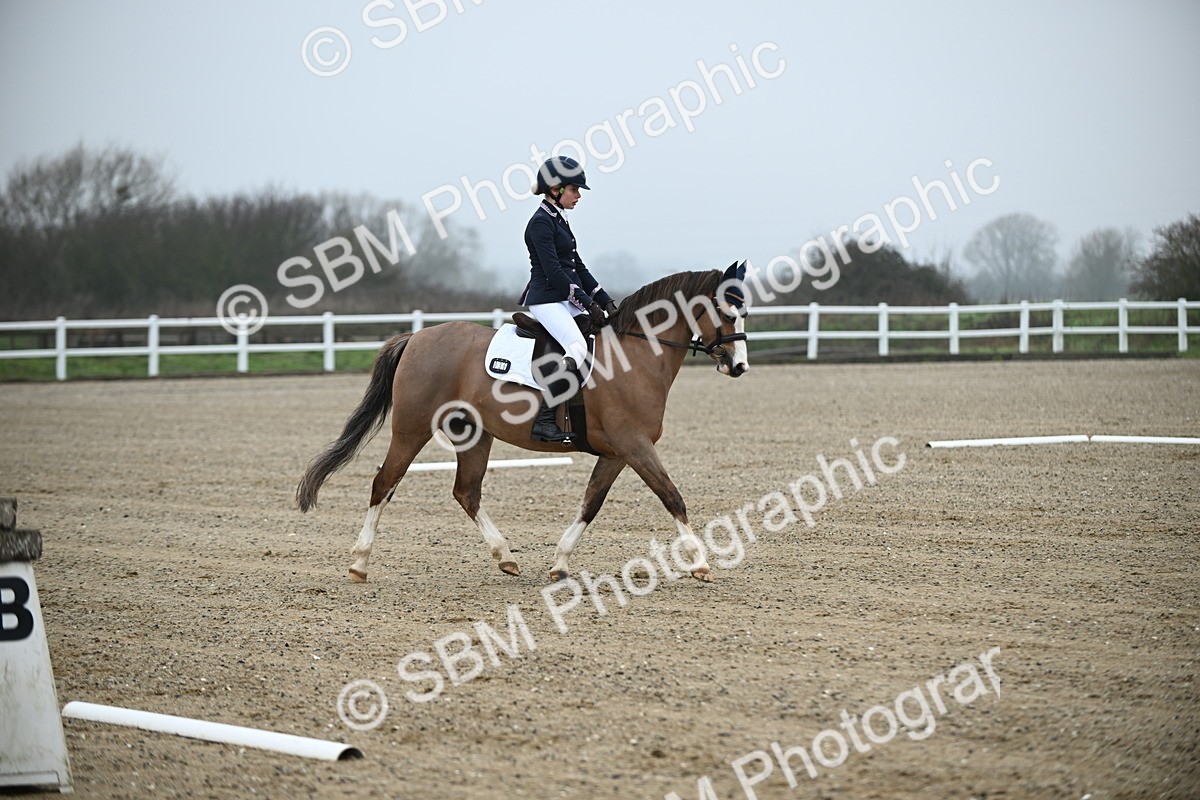 SBM_000541