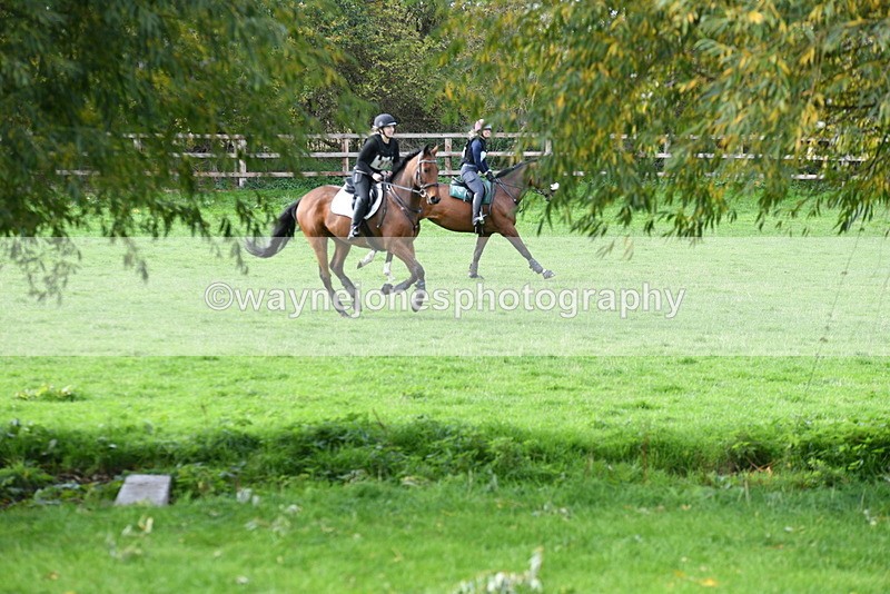 WJ5_8267 - Time 12:02 to 12:32