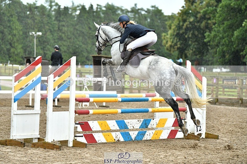 230713-110303-27681 - Cls 70 Discovery & 1m Open