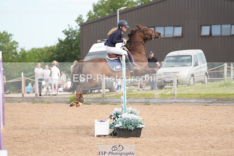 260627-085946-02254 - Cls 9A Junior 1.05m