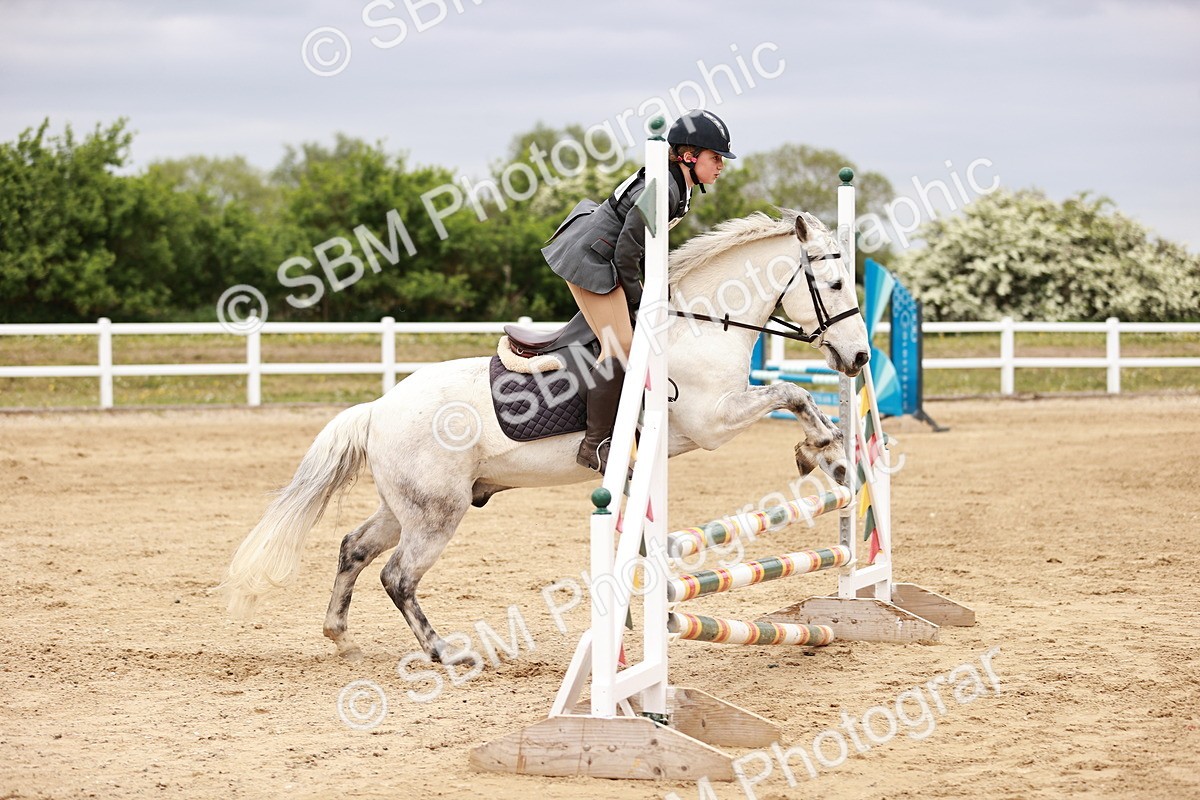 SBM_008742 - Class 4 - 70cm