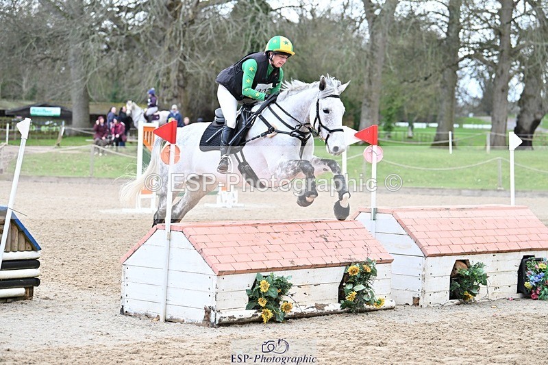 240302-144902-01620 - Cls 3 90-95cm