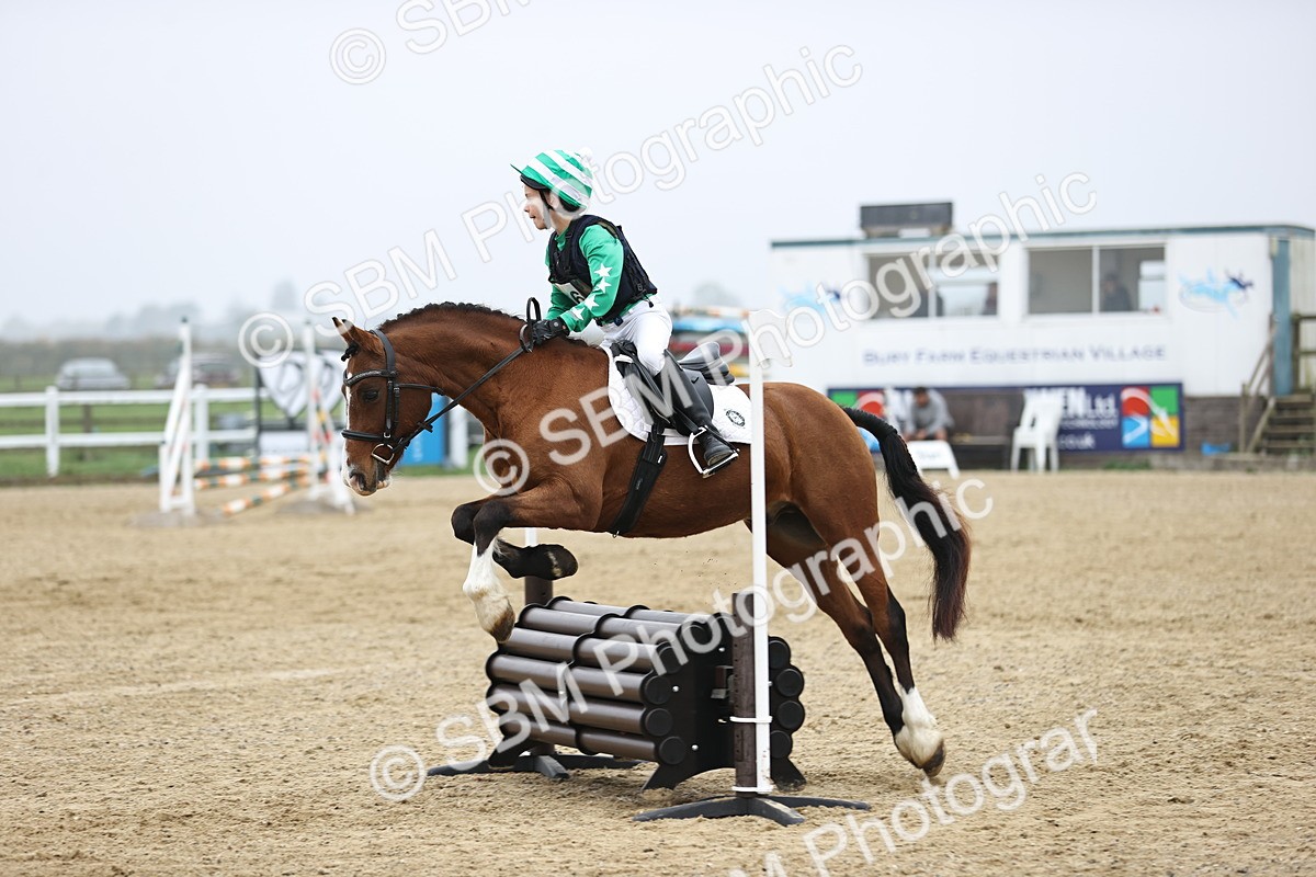 SBM_000724 - Class 1 - 70cm