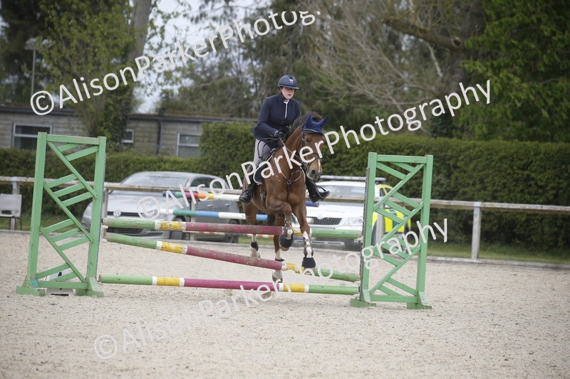 20260412-0836 - Class 6 - 90cm