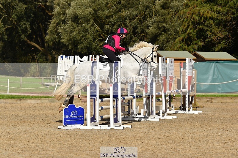 240317-132416-01307 - Cls 02 80 Snr 13.00 to 13.55