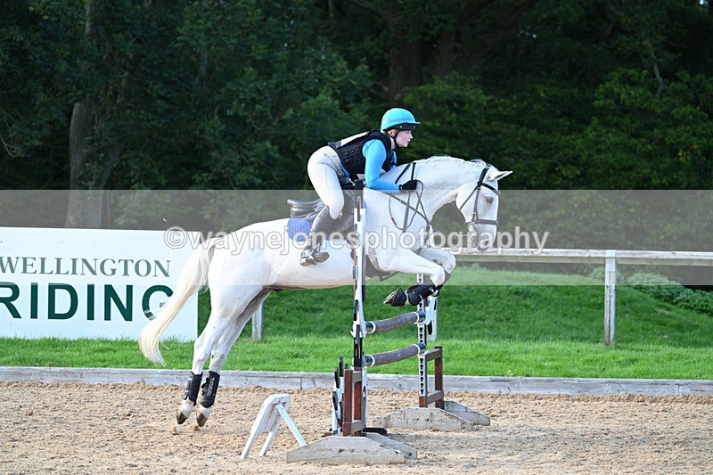 WJ7_6246 - Time 16:55 to 17:11