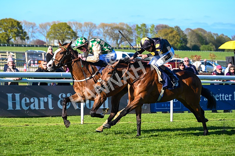 230426-Race 8-Barbury Boy-5965 - Race 8