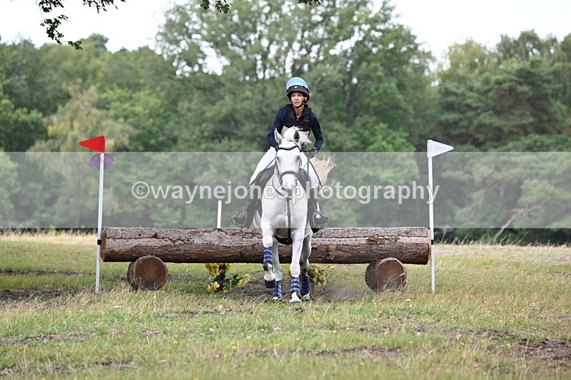 WJ6_0601 - XC Time 11:59 to 12:15