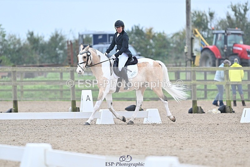 241103-121925-01323 - Prelim 2 - 12.05 to 13.15