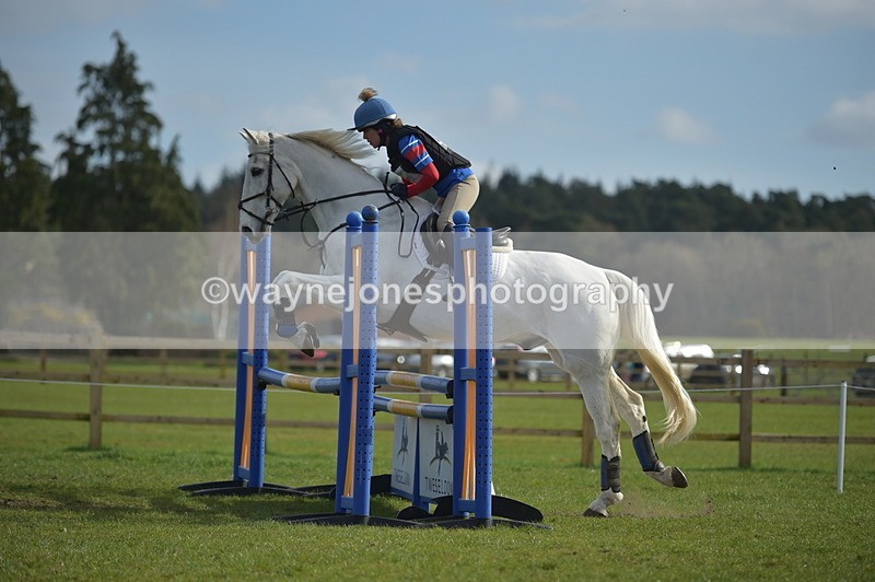 NGP_3061 - Time 15:12 to 15:46