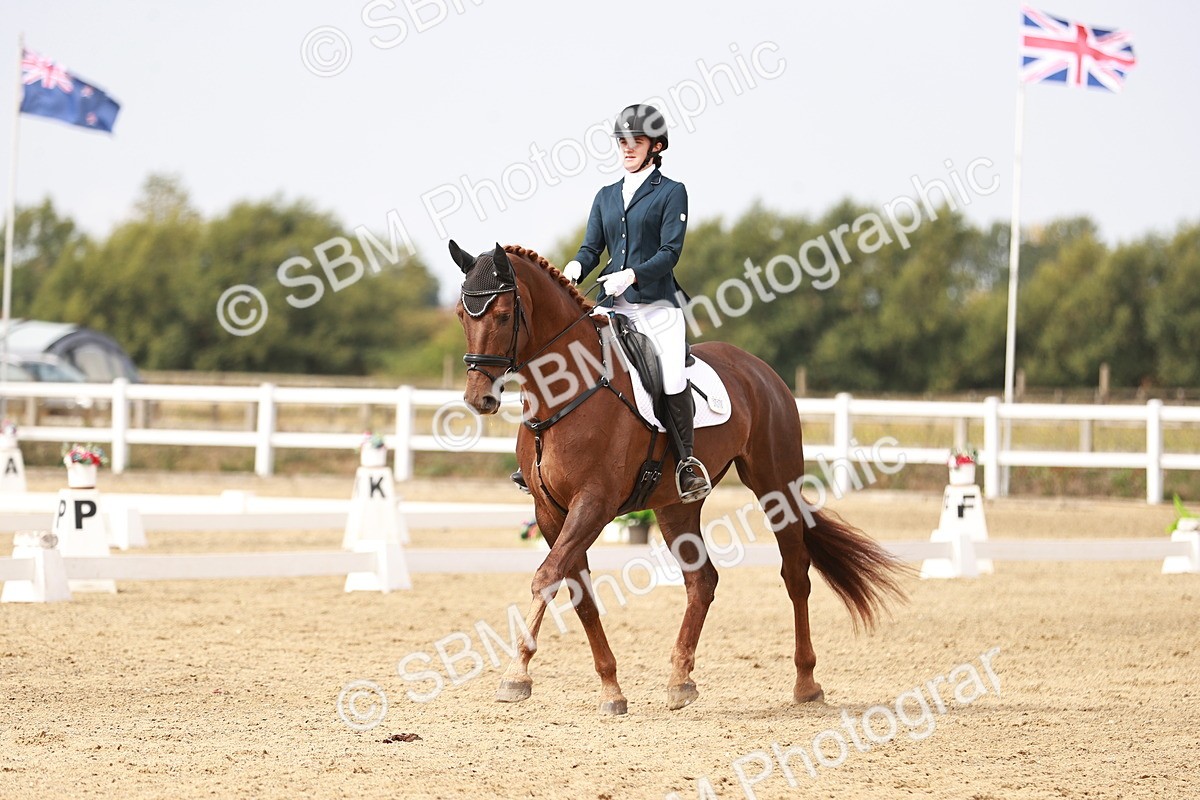 SBM_000797 - Class 1 - Prelim 5 - 10.40-11.36