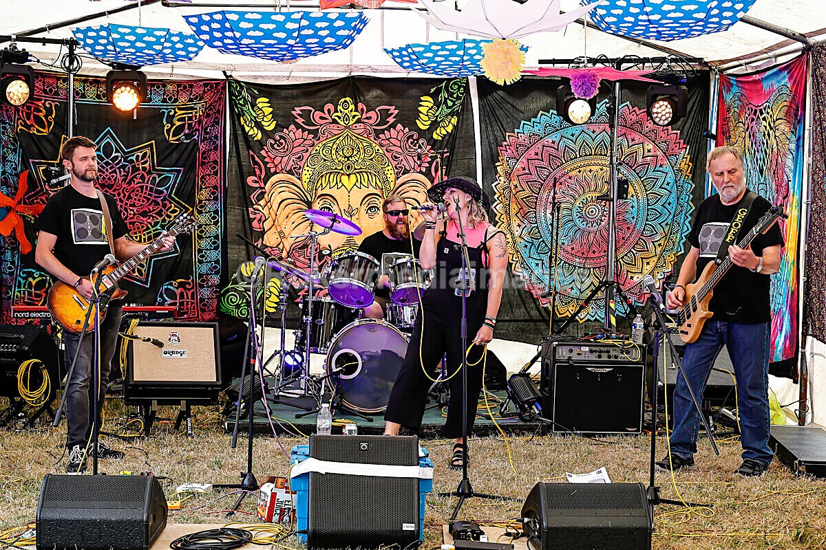 Sunday-33 - MINETY 2025