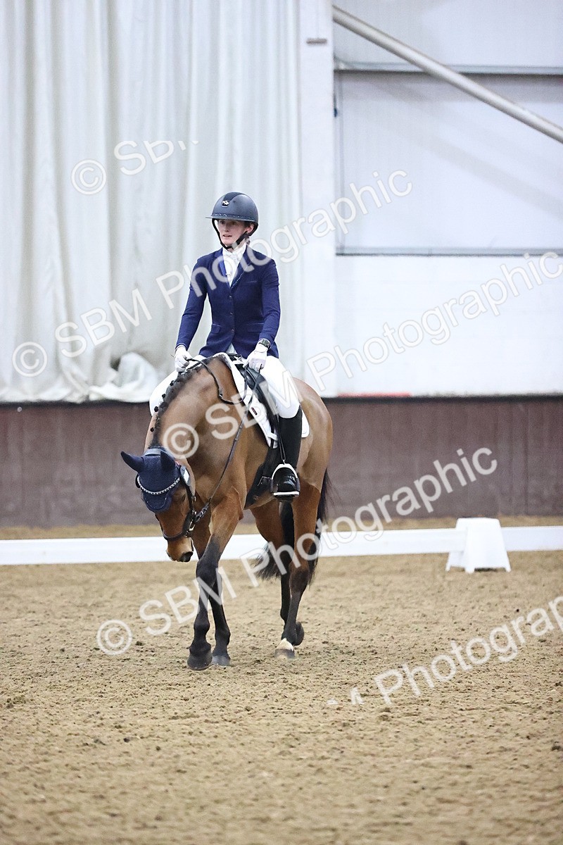 SBM_002207 - Class 4 - Novice 5