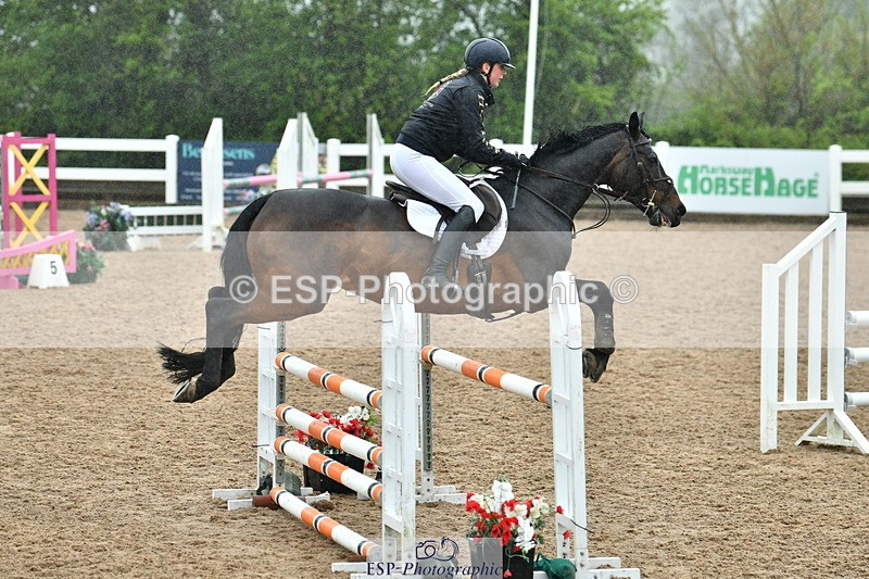 230506A-100247-05746 - Cls 26 Discovery & Open