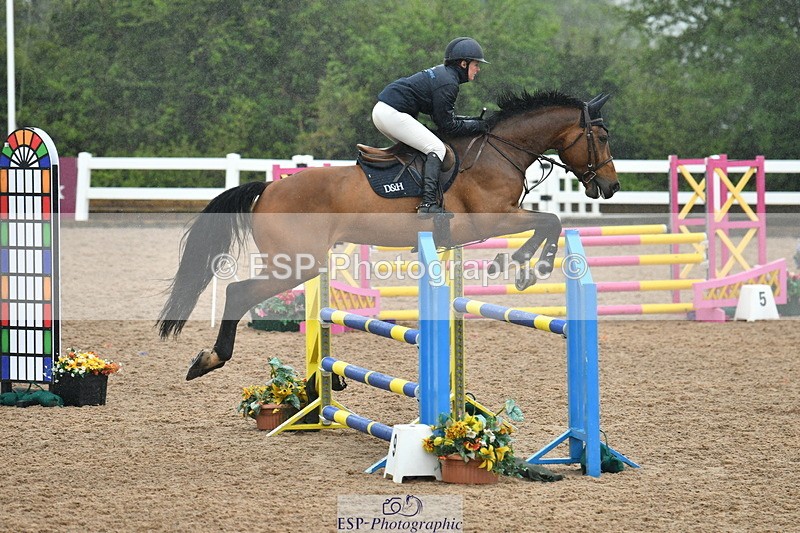 230506A-102855-05864 - Cls 26 Discovery & Open