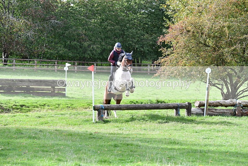 WJ5_0743 - Time 13:59 to 14:28