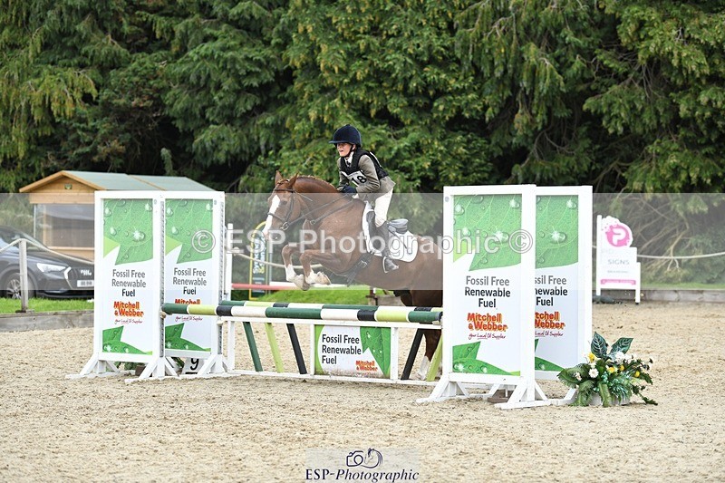 230827-143826-26452 - SJ 13.30 to End