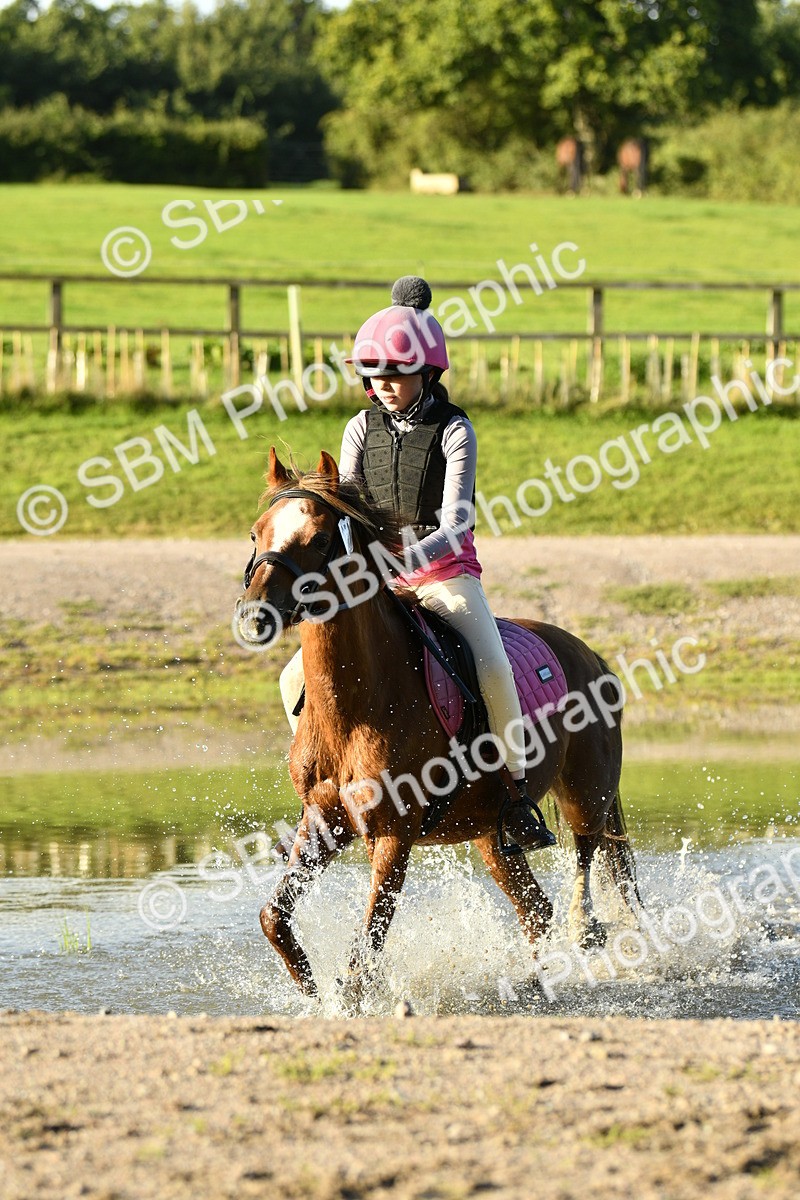 SBM_14659 - E4a - Eventers Challenge 50cm Open