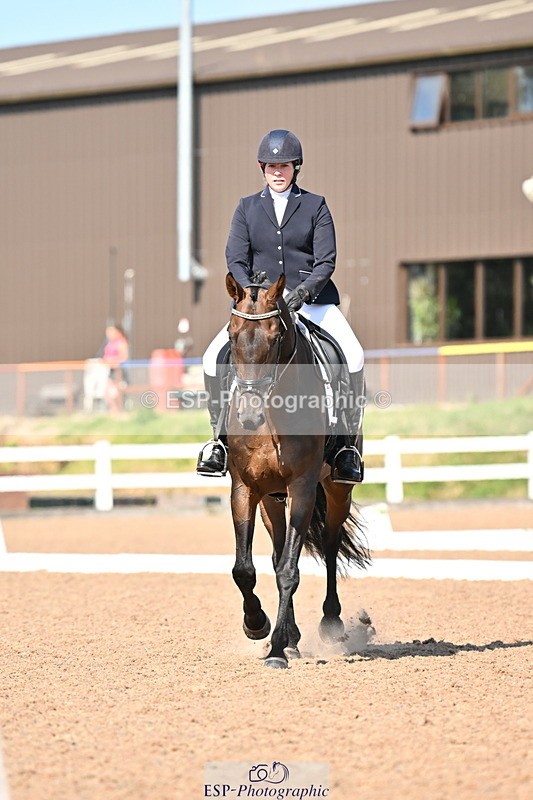 240816A-160234-06042 - 194-Jude.Farr-Loch.Arthur