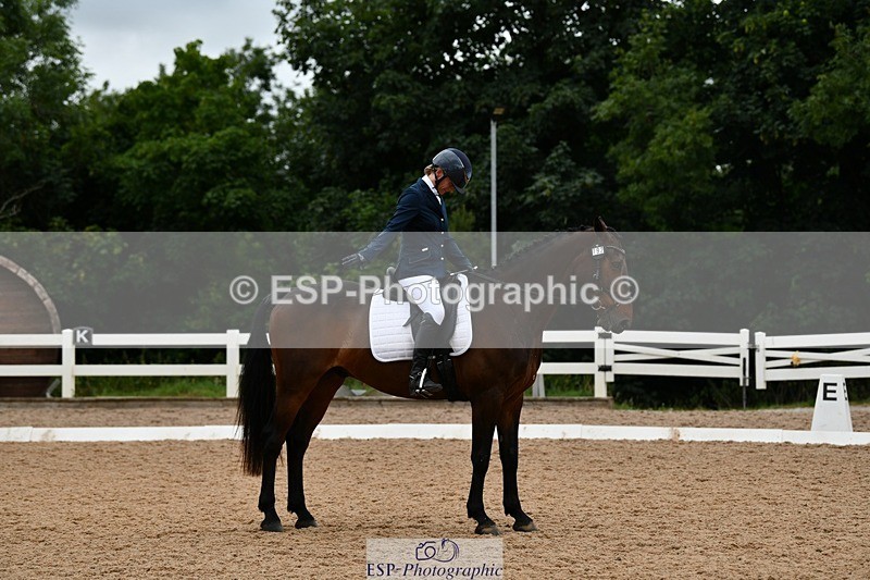 250705-161158-05452 - E1 Section BDE1 16.02 to  to 16.58