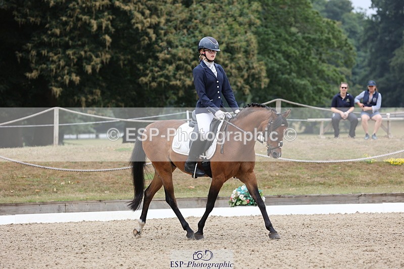 250718A-113153-00859 - 027-Lexi.Hill-Cornashton.Heavens.Above