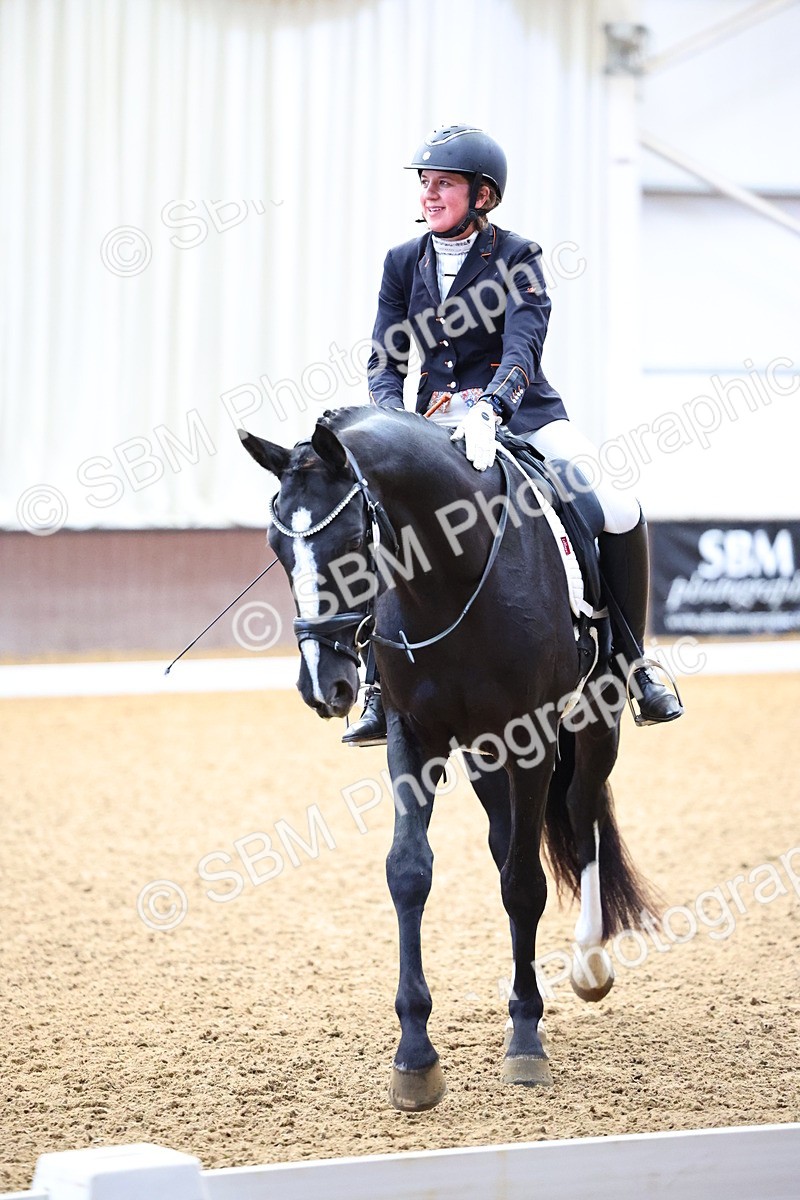 SBM_003833 - Class 14-15 - Novice 5 Novice 6