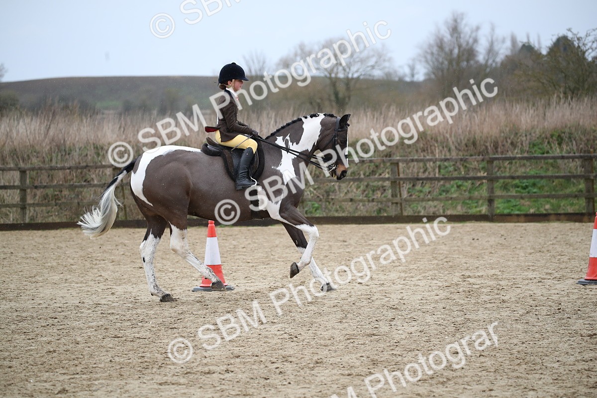 SBM_007913 - Class 15 - 18 - CHAPS Inc Championship