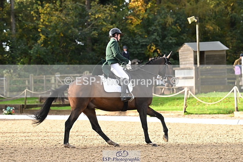 251023A-093356-01285 - B-121-Patrick.Whelan