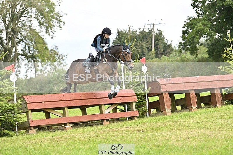 240831A-122712-01906 - 085-Jessica.Meyer-LACKAGHMORE.VANDANGO