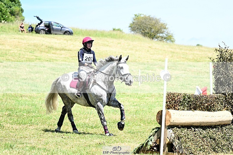 240629X-141116-4035 - 207-Eleanor_Robinson-CAIRN_BAN