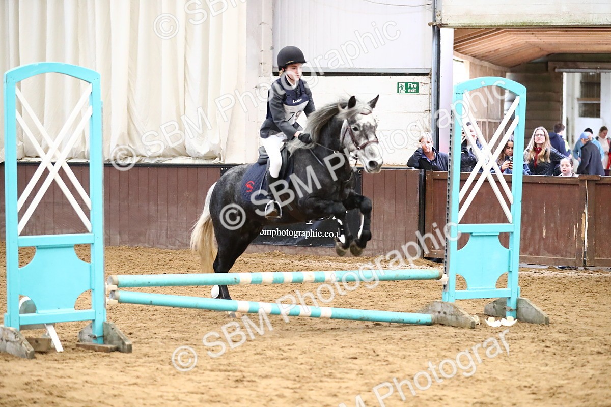 SBM_001102 - Class 3 - 50cm