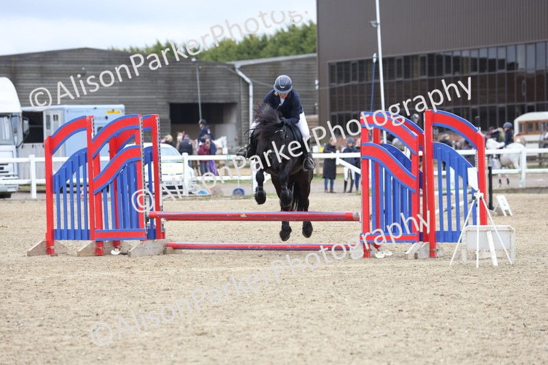 20260403-0790 - Class 3 - 60cm