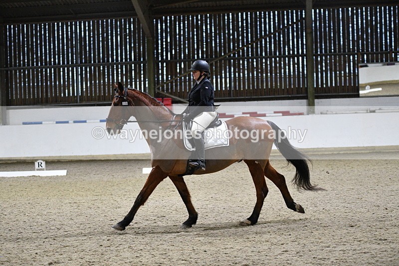 WJ5_0964 - Time 15:31 to 15:50