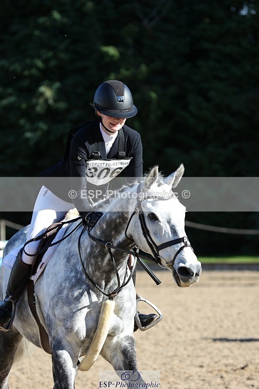 241027-113740-16896 - 306-Alice.Sandiford-THE.GREY.DANCER