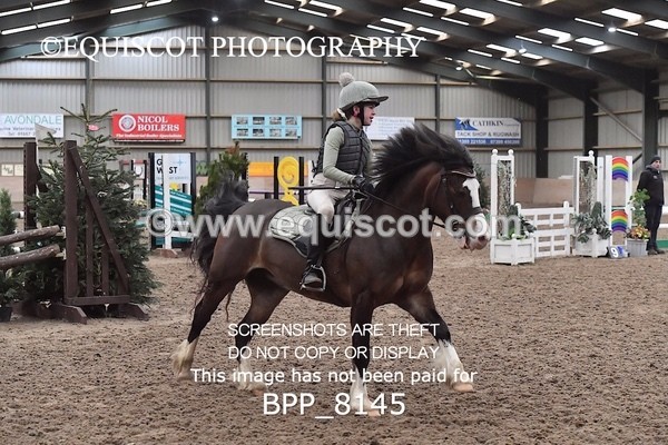 BPP_8145 - 80CM