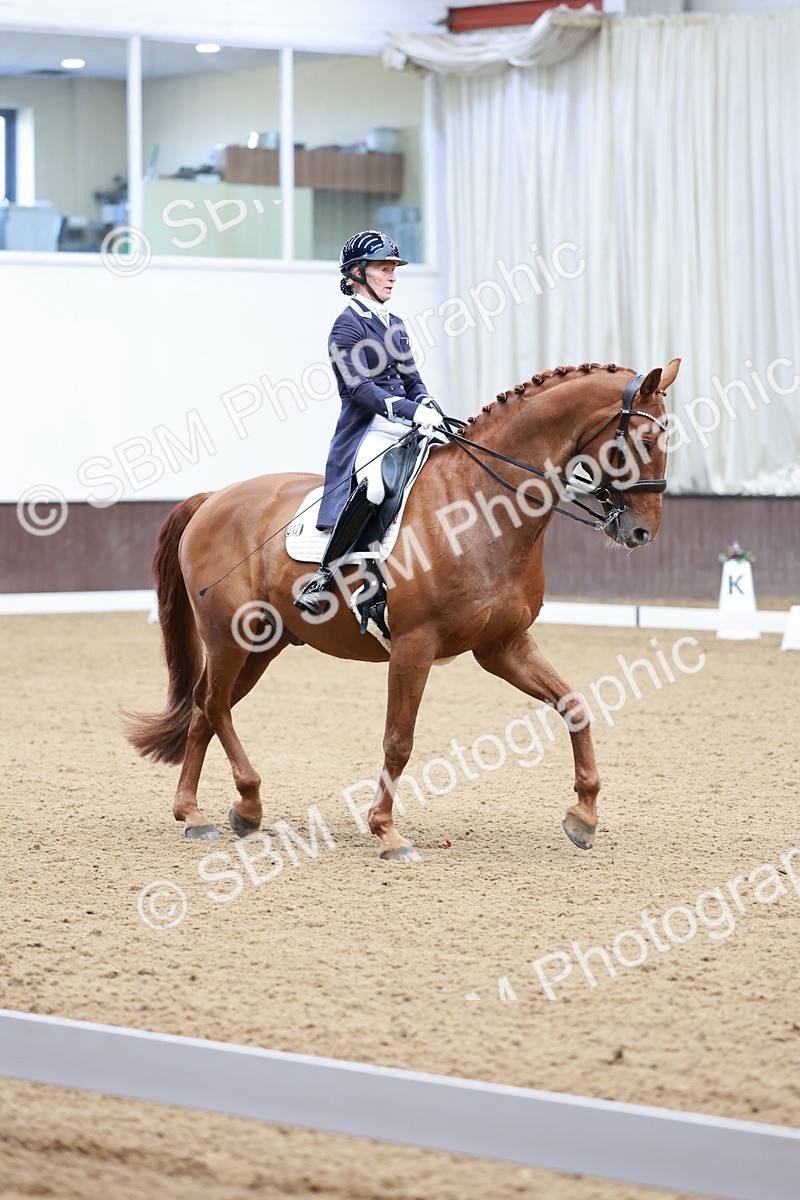 SBM_015651 - Class 5 - FEI INT II - 15.48-17.00