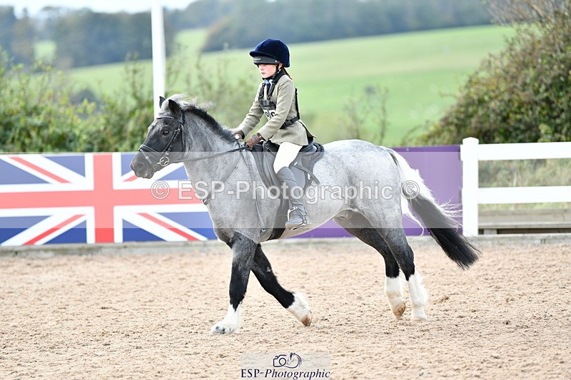 241013B-145612-01721 - Cls 5 70cm