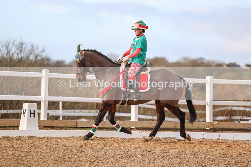 3E7A4577 - Class 4: Prelim Section B