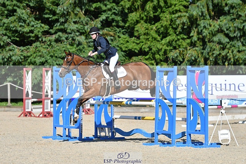 240728-164416-08182 - PC100, Round 2