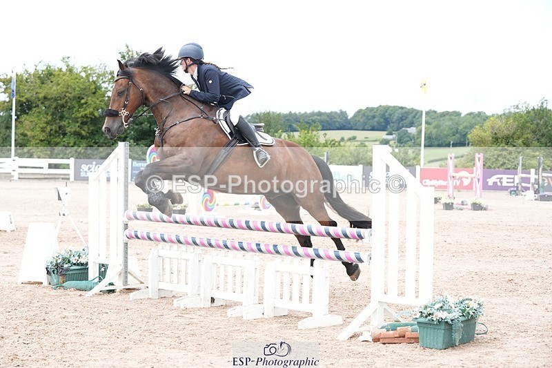 250731-123248-01676 - Cls 09  95cm Nat Am Qual