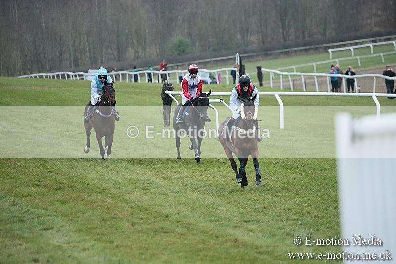 PtP 251118-205 - Vine & Craven Point-to Point Barbury Racecourse 25/11/18