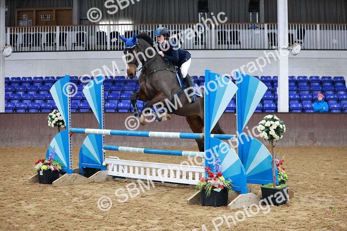 SBM_003852 - Class 16 - Senior Discovery - 1.00m