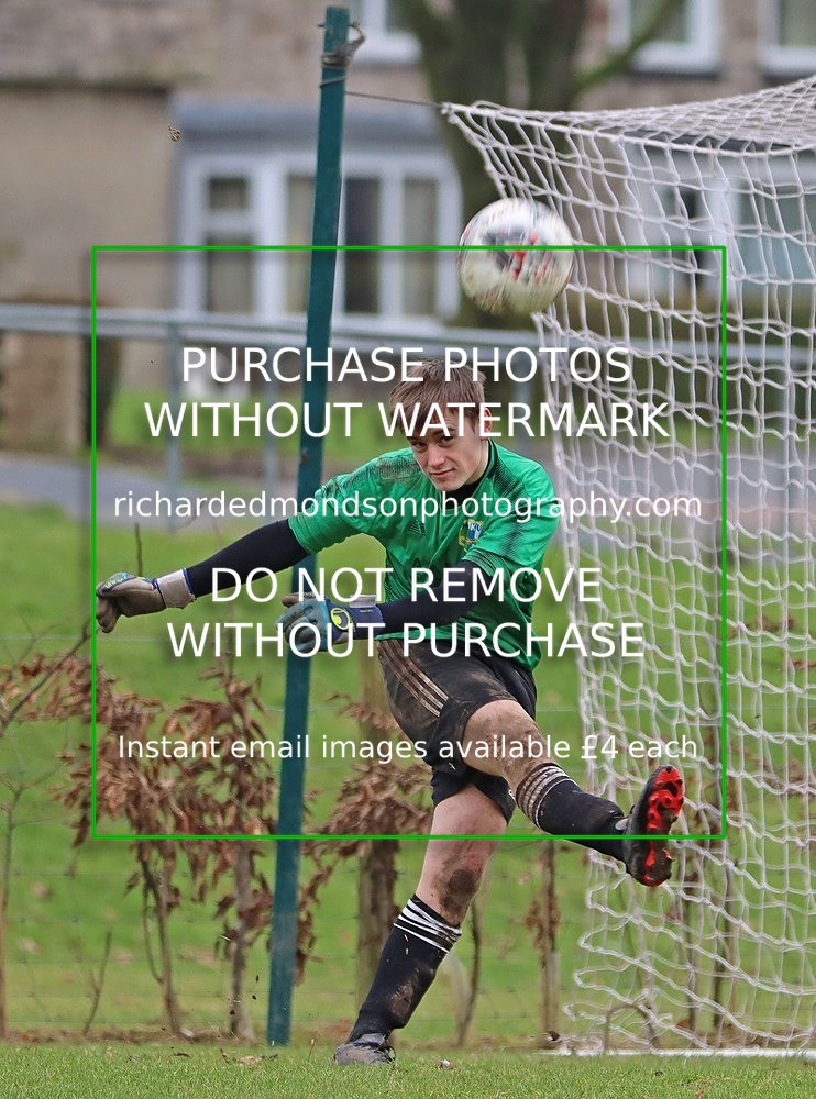 IMG_1193 - Kendal Utd Res vs Appleby Res (4/2/23)