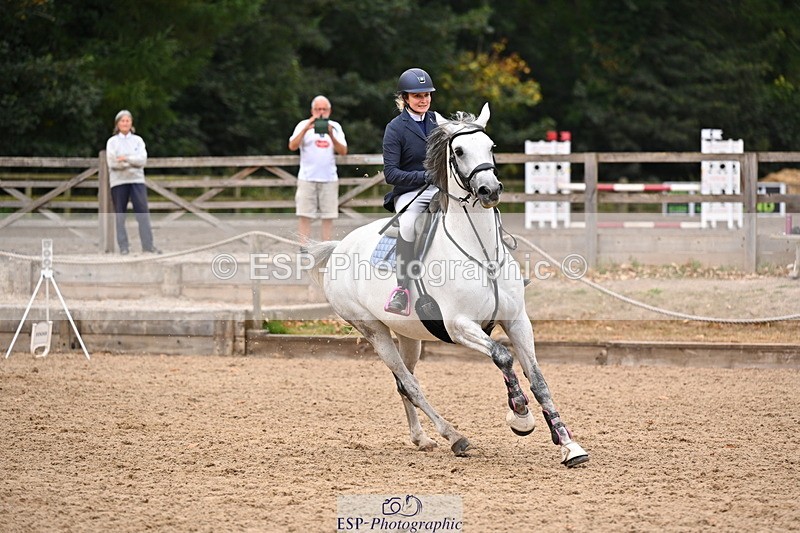 250817A-112158-04090 - Cls 17 90cm Open