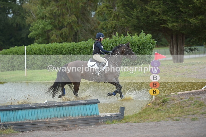 NGP_5310 - XC Time 13:36 to 13:47