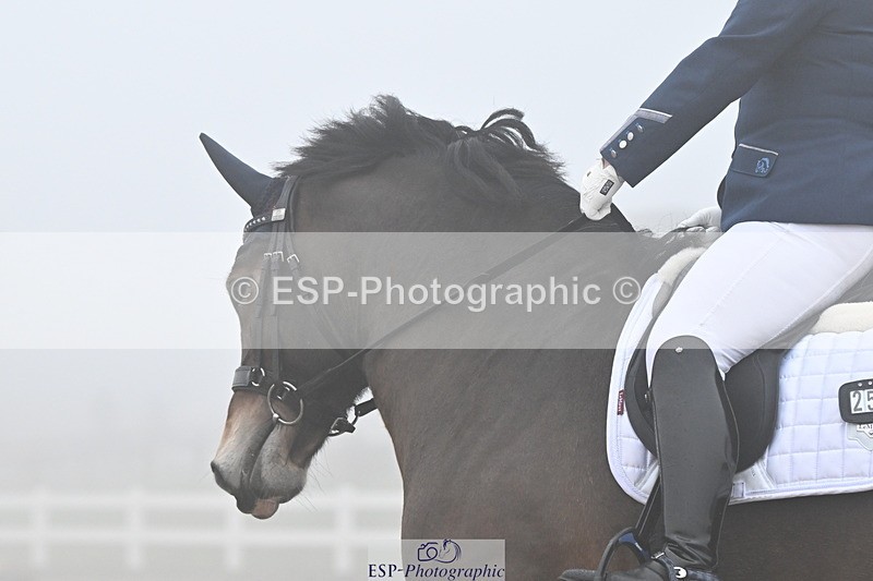 240217A-125312-02708 - 251-Alison.Crimp-Crwys.Beau